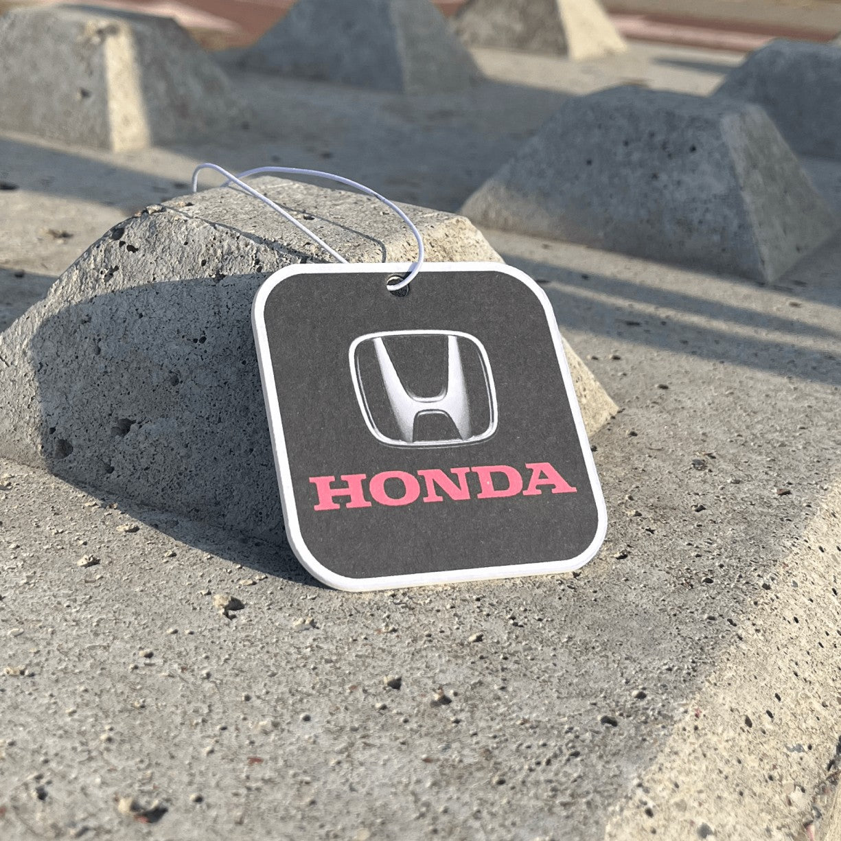 Freshener "Honda"