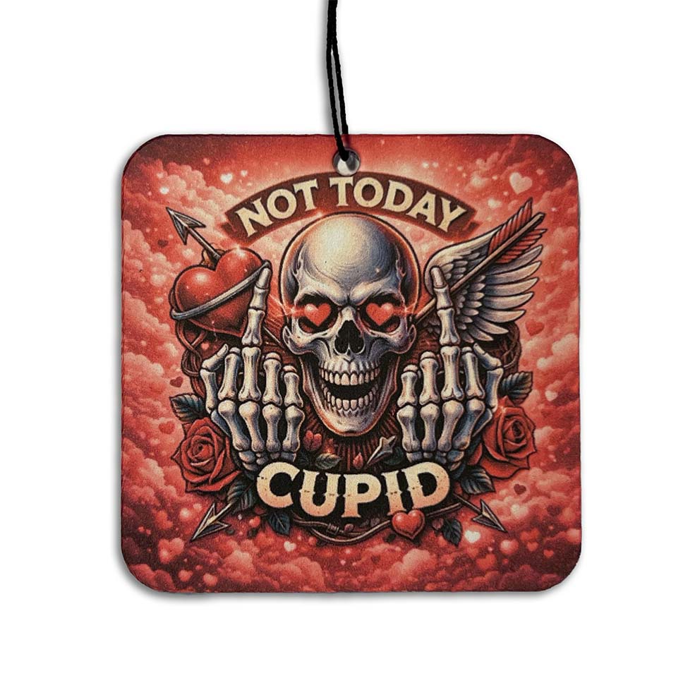 Kvapukas "Cupid"
