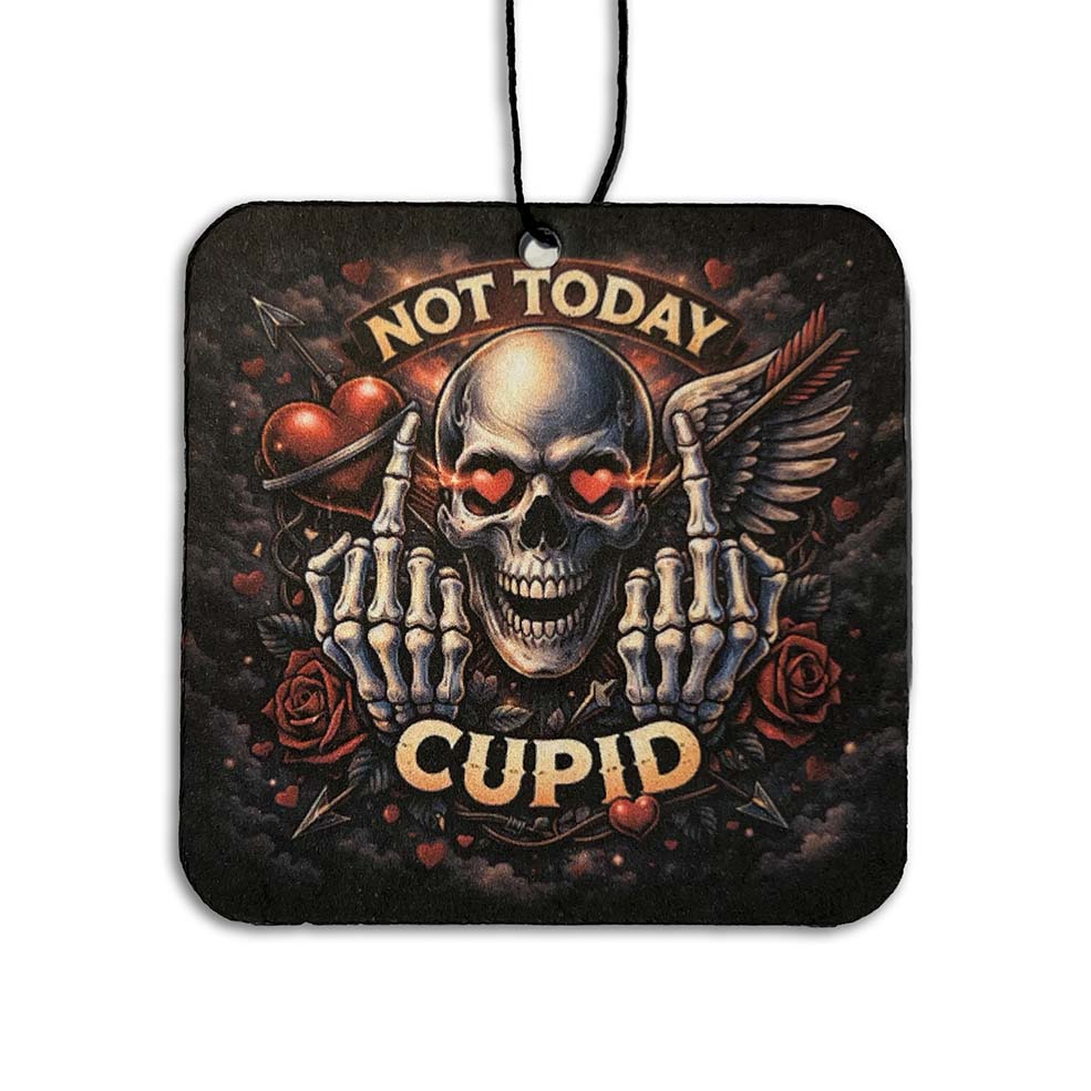 Kvapukas "Cupid"