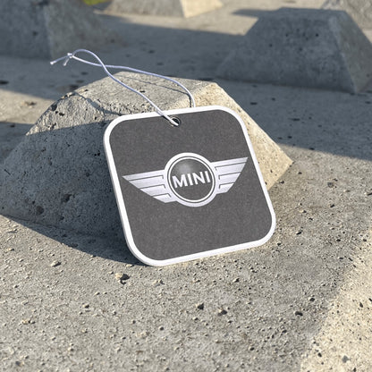 Kvapukas "Mini"
