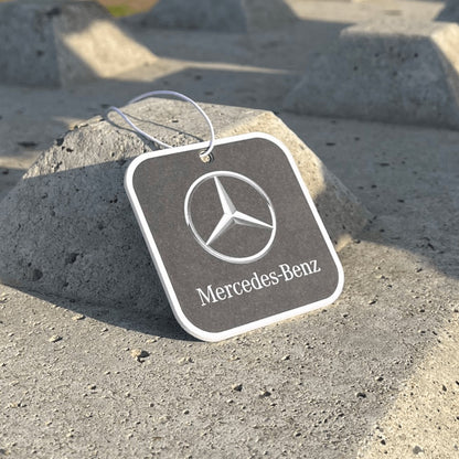 Freshener "Mercedes"