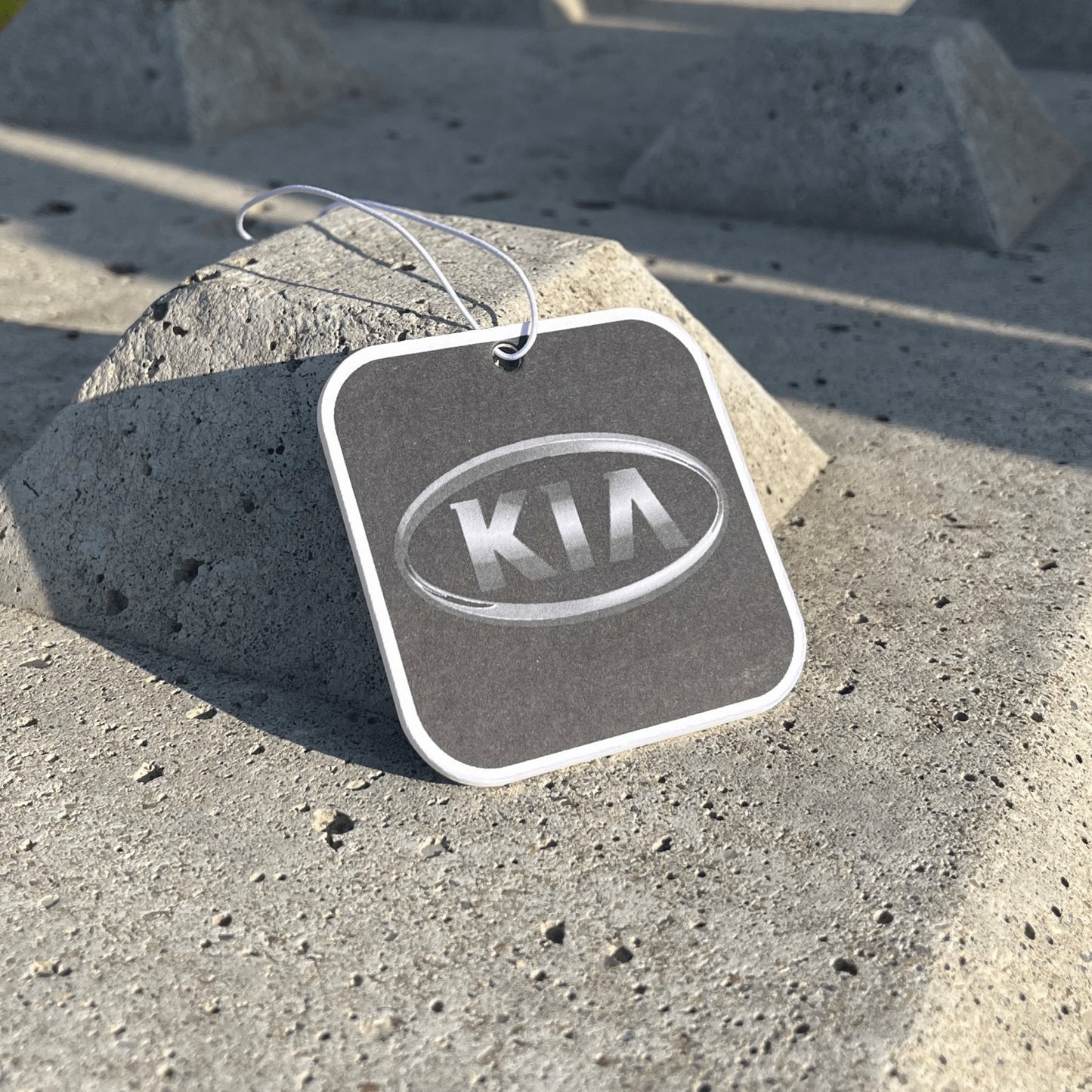 Freshener "Kia"