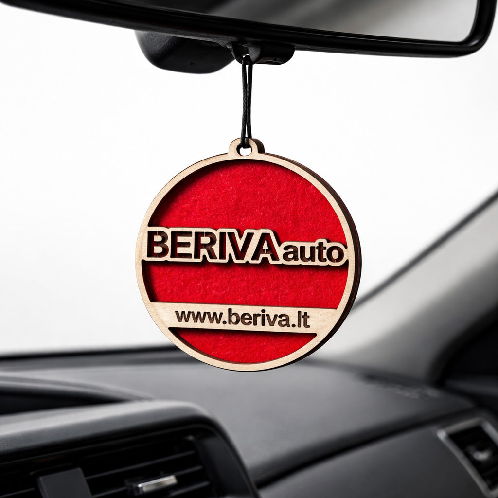 Didmeniniai Mediniai Filco Kvapukai