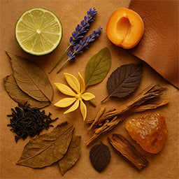 desert soul option.jpg