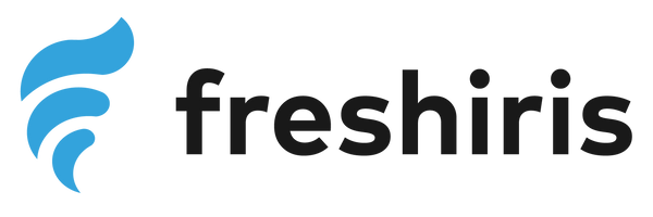 Freshiris