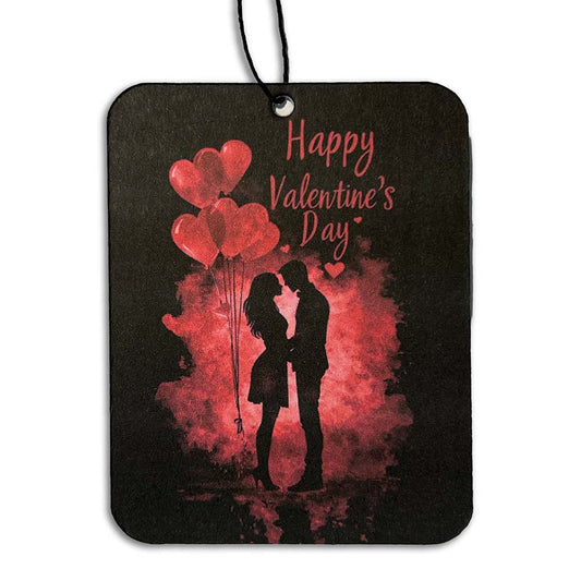 Kvapukas "Valentine"