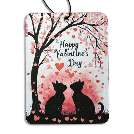 Kvapukas "Valentine"