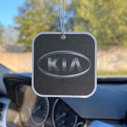 Freshener "Kia"