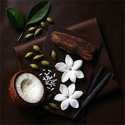 leather reserve option.jpg