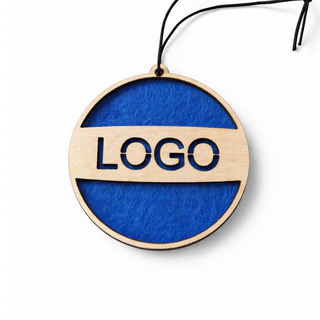 Didmeniniai Mediniai Filco Kvapukai