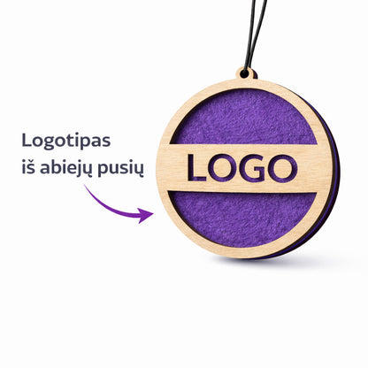 Didmeniniai Mediniai Filco Kvapukai