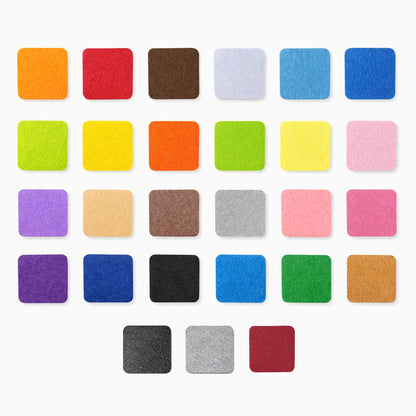 Didmeniniai Mediniai Filco Kvapukai